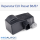 VW Passat B6 B7 CC 3C0905861 ELV Reparatur Service | Elektr. Lenkschloss