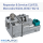 Mercedes W204 ELV ESL Reparatur Service A2045458132 Zündschloss Lenkradschloss