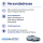 Schlüssel Gehäuse Reparatur Umbau VW Golf 7 Skoda Octavia Seat Leon T5 Altea